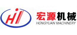 無(wú)錫凱恩瑞動(dòng)力機(jī)械有限公司